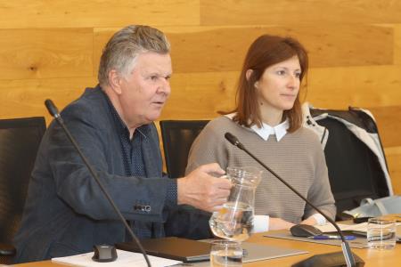 SEJA UO LAS 01 FOTO LJUBO VUKELIČ